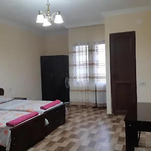 Holiday home Vacation Gela, Batumi